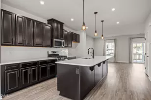 325 Amber Acorn Ave, Raleigh, NC 27603 - Photo 8