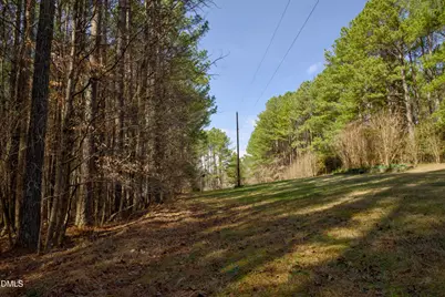 7023 Southern Trail, Chapel Hill, NC 27516 - Photo 4
