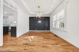 104 Fair Spring Ct, Apex, NC 27502 - Photo 26