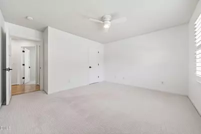 104 Fair Spring Court, Apex, NC 27502 - Photo 42