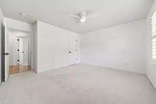 104 Fair Spring Ct, Apex, NC 27502 - Photo 42