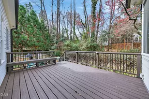 104 Fair Spring Ct, Apex, NC 27502 - Photo 52