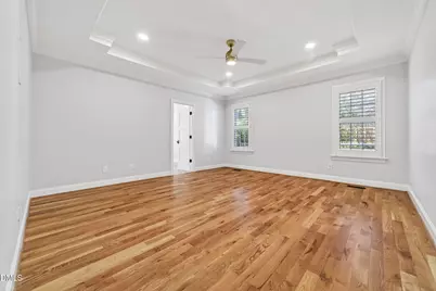 104 Fair Spring Court, Apex, NC 27502 - Photo 18