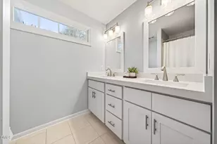 104 Fair Spring Ct, Apex, NC 27502 - Photo 40