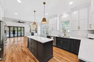 104 Fair Spring Ct, Apex, NC 27502 - Photo 10