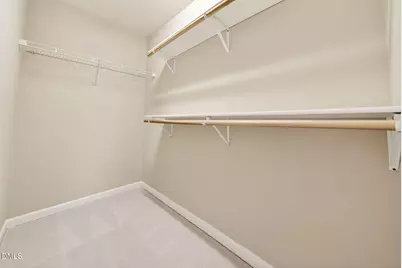 104 Fair Spring Court, Apex, NC 27502 - Photo 36