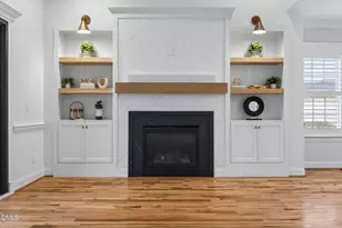 104 Fair Spring Ct, Apex, NC 27502 - Photo 6