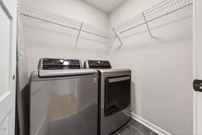 104 Fair Spring Court, Apex, NC 27502 - Photo 44