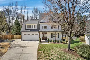 104 Fair Spring Ct, Apex, NC 27502 - Photo 68