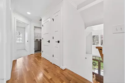 104 Fair Spring Court, Apex, NC 27502 - Photo 30