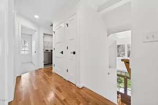 104 Fair Spring Ct, Apex, NC 27502 - Photo 30