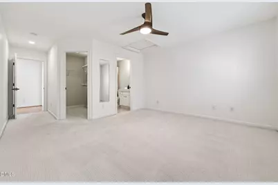 104 Fair Spring Court, Apex, NC 27502 - Photo 34