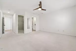 104 Fair Spring Ct, Apex, NC 27502 - Photo 34