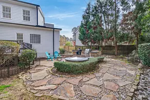 104 Fair Spring Ct, Apex, NC 27502 - Photo 56