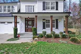 104 Fair Spring Ct, Apex, NC 27502 - Photo 70