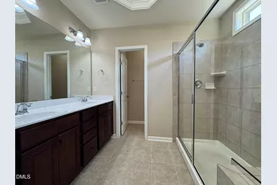 456 Manchester Park Lane, Morrisville, NC 27560 - Photo 16