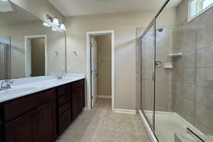 456 Manchester Park Ln, Morrisville, NC 27560 - Photo 16