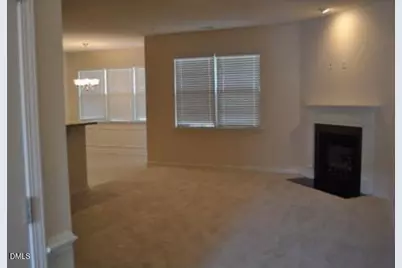 456 Manchester Park Lane, Morrisville, NC 27560 - Photo 12