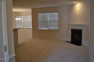 456 Manchester Park Ln, Morrisville, NC 27560 - Photo 12