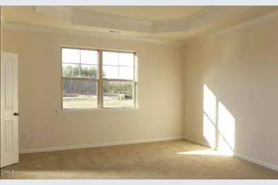 456 Manchester Park Lane, Morrisville, NC 27560 - Photo 14