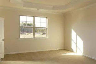 456 Manchester Park Ln, Morrisville, NC 27560 - Photo 14