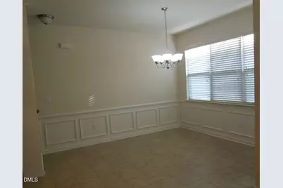 456 Manchester Park Lane, Morrisville, NC 27560 - Photo 6