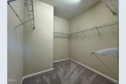 456 Manchester Park Lane, Morrisville, NC 27560 - Photo 20