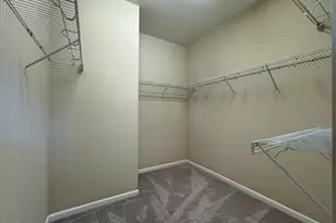 456 Manchester Park Ln, Morrisville, NC 27560 - Photo 20