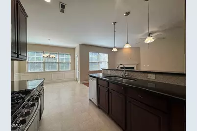 456 Manchester Park Lane, Morrisville, NC 27560 - Photo 12