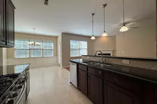 456 Manchester Park Ln, Morrisville, NC 27560 - Photo 12