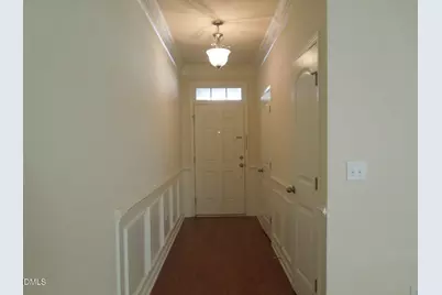 456 Manchester Park Lane, Morrisville, NC 27560 - Photo 8