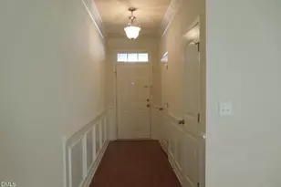 456 Manchester Park Ln, Morrisville, NC 27560 - Photo 8