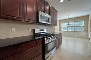 456 Manchester Park Ln, Morrisville, NC 27560 - Photo 10