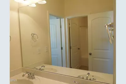 456 Manchester Park Lane, Morrisville, NC 27560 - Photo 10