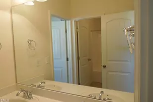 456 Manchester Park Ln, Morrisville, NC 27560 - Photo 10