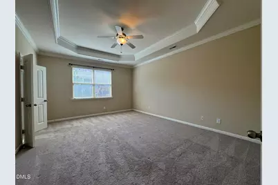 456 Manchester Park Lane, Morrisville, NC 27560 - Photo 14