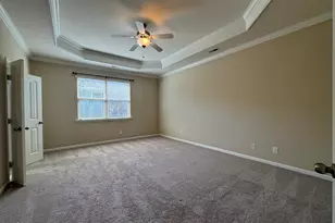 456 Manchester Park Ln, Morrisville, NC 27560 - Photo 14