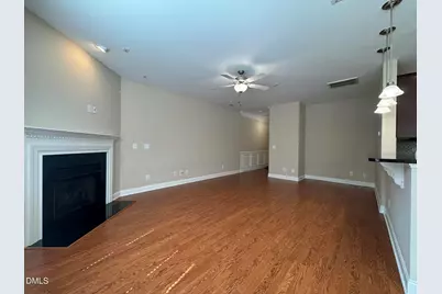 456 Manchester Park Lane, Morrisville, NC 27560 - Photo 8