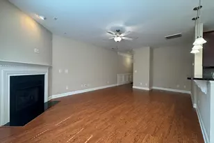 456 Manchester Park Ln, Morrisville, NC 27560 - Photo 8