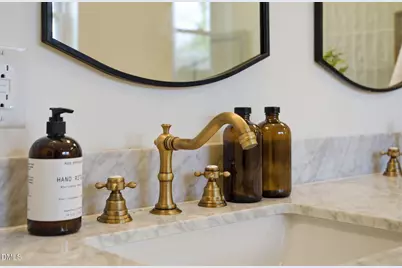 7 Cates Court, Hillsborough, NC 27278 - Photo 46