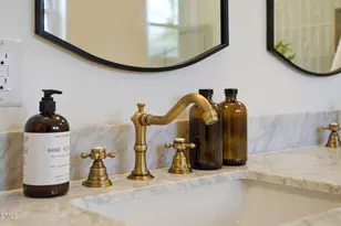 7 Cates Ct, Hillsborough, NC 27278 - Photo 46