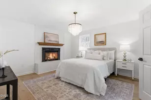 7 Cates Ct, Hillsborough, NC 27278 - Photo 36