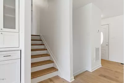 7 Cates Court, Hillsborough, NC 27278 - Photo 36