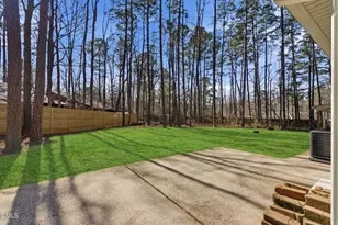 7 Cates Ct, Hillsborough, NC 27278 - Photo 66