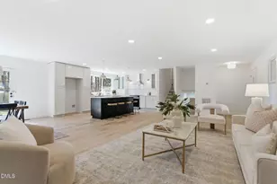 7 Cates Ct, Hillsborough, NC 27278 - Photo 6