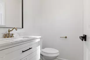 7 Cates Ct, Hillsborough, NC 27278 - Photo 60