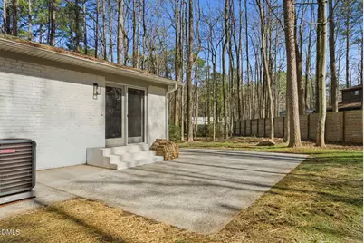 7 Cates Court, Hillsborough, NC 27278 - Photo 66