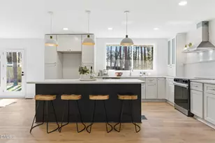 7 Cates Ct, Hillsborough, NC 27278 - Photo 24