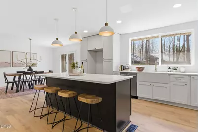 7 Cates Court, Hillsborough, NC 27278 - Photo 26