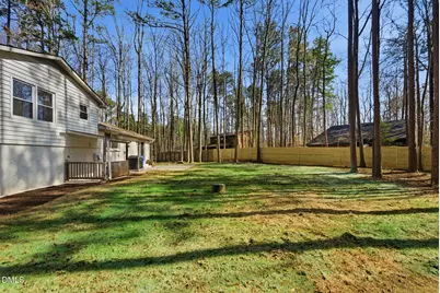 7 Cates Court, Hillsborough, NC 27278 - Photo 68